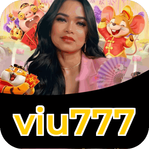 viu777 - Infraestrutura de segurança certificada
