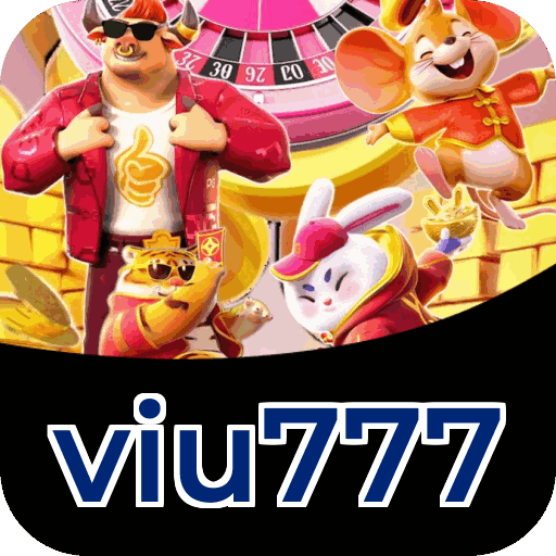 viu777 - Caso verificado Maria R. bônus