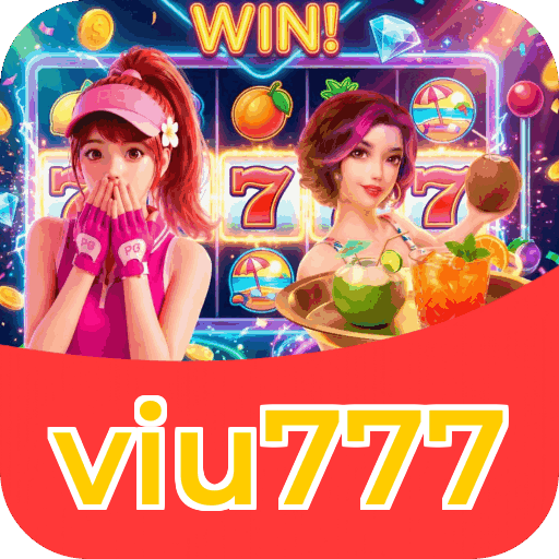 Especificações técnicas download viu777