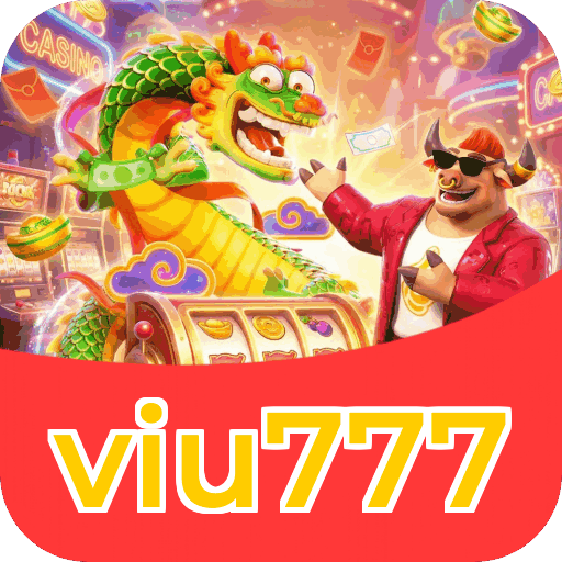 Especificações técnicas download viu777