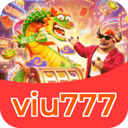 Especificações técnicas download viu777