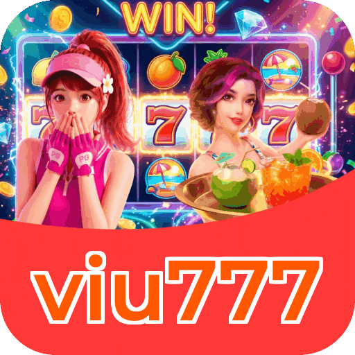 Especificações técnicas download viu777