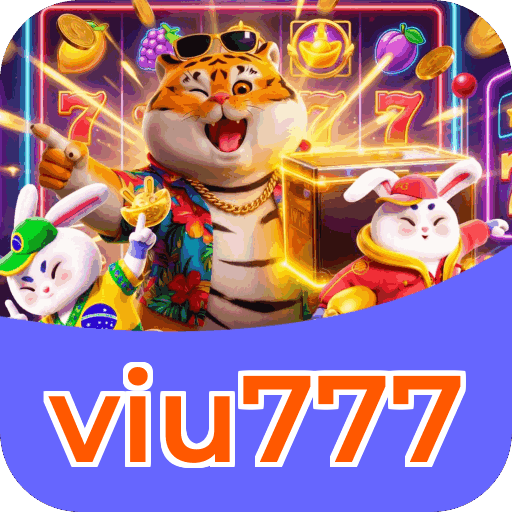 Especificações técnicas download viu777