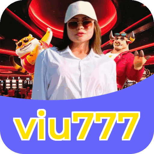 Especificações técnicas download viu777