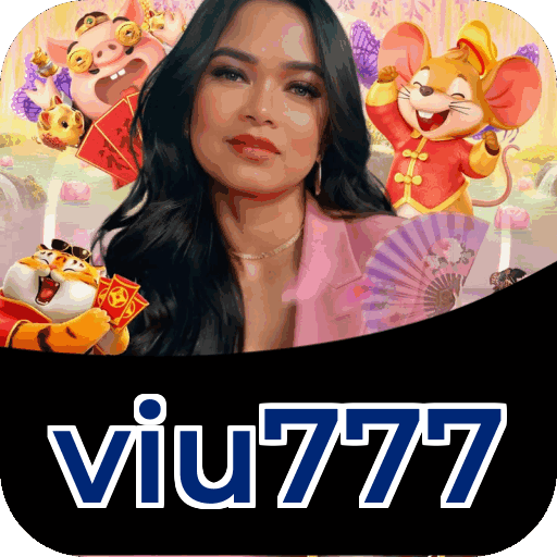 Especificações técnicas download viu777