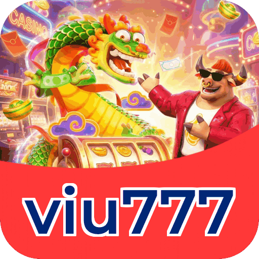 Especificações técnicas download viu777