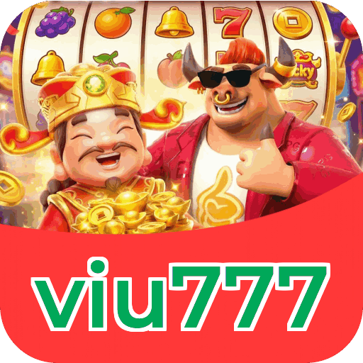 Especificações técnicas download viu777