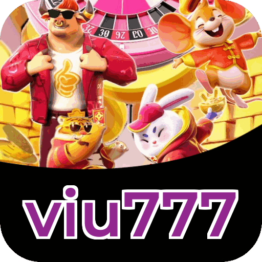 Especificações técnicas download viu777