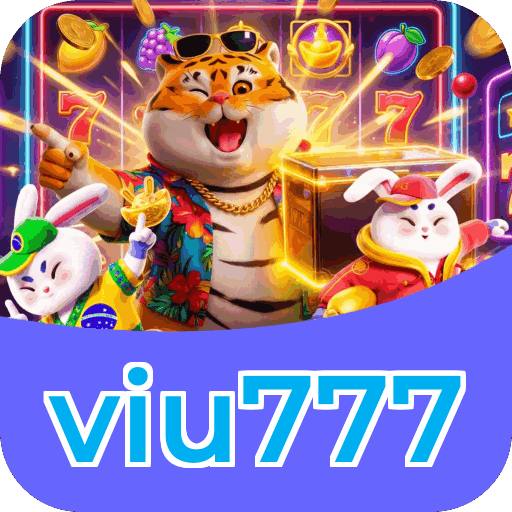 Especificações técnicas download viu777