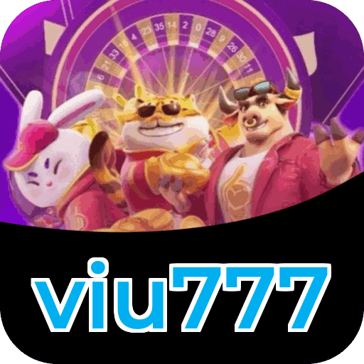 Especificações técnicas download viu777