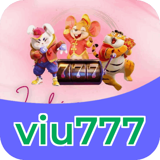 Requisitos APK viu777