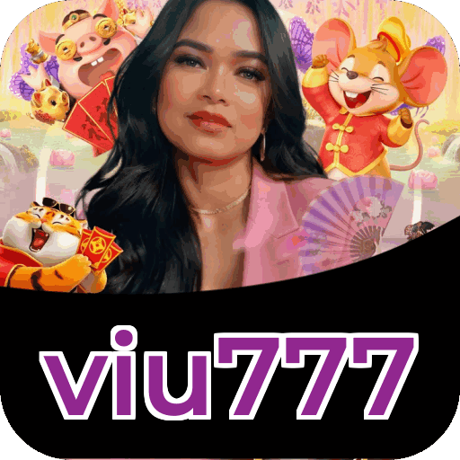viu777 - Vitória verificada Juliana S.