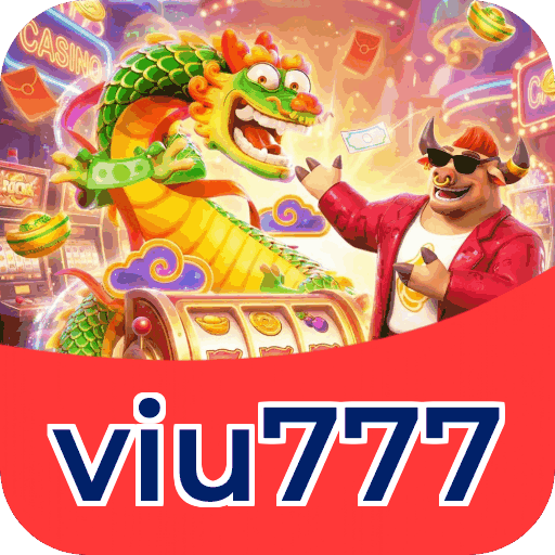 Especificações técnicas download viu777
