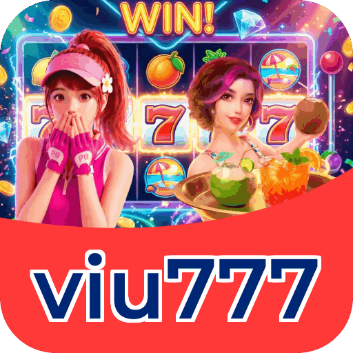 Especificações técnicas download viu777