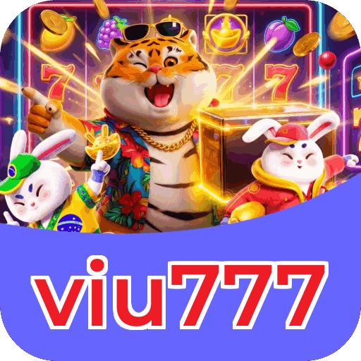 Requisitos APP viu777