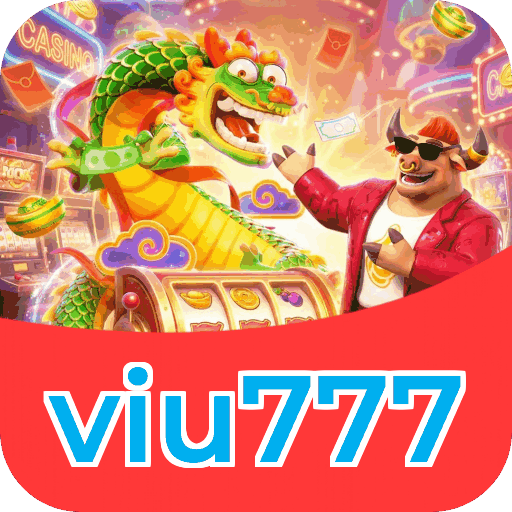 Especificações técnicas download viu777