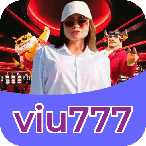 viu777 - Vitória verificada Fernando C.