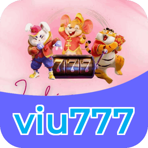 viu777 - Como verificar RTP e jogos certificados