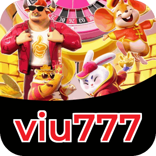 viu777 - Vitória verificada Carlos M.